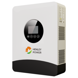 Single-Phase PCS /EU