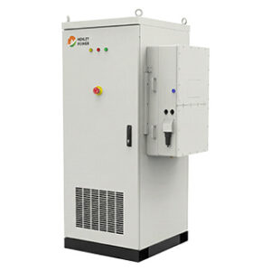 Residential ESS HLY-ELS06401F 57K