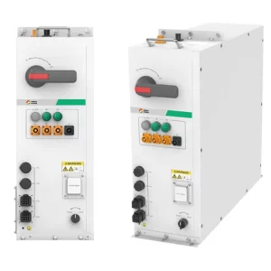 Energy Storage Converter HLY-1000-M-04/100-SKWN